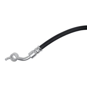 Hyundai Kona Brake Hose - Rear - R1 Concepts - `21-`23